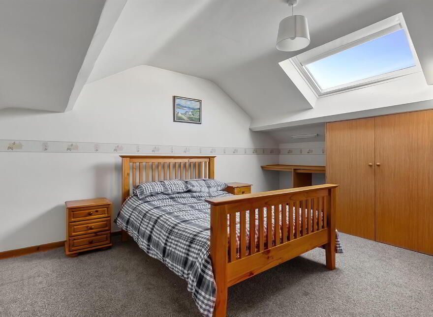 4 Grange Valley Way, Ballyclare, BT39 9AZ