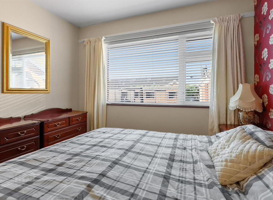 4 Grange Valley Way, Ballyclare, BT39 9AZ