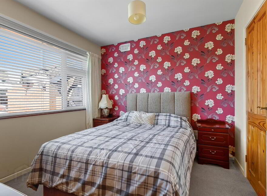 4 Grange Valley Way, Ballyclare, BT39 9AZ