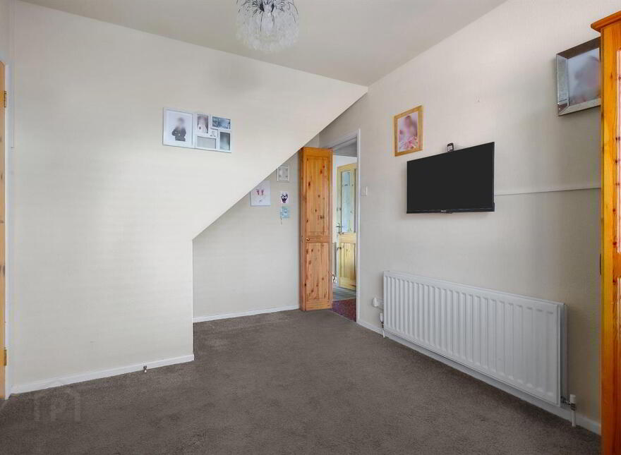 4 Grange Valley Way, Ballyclare, BT39 9AZ
