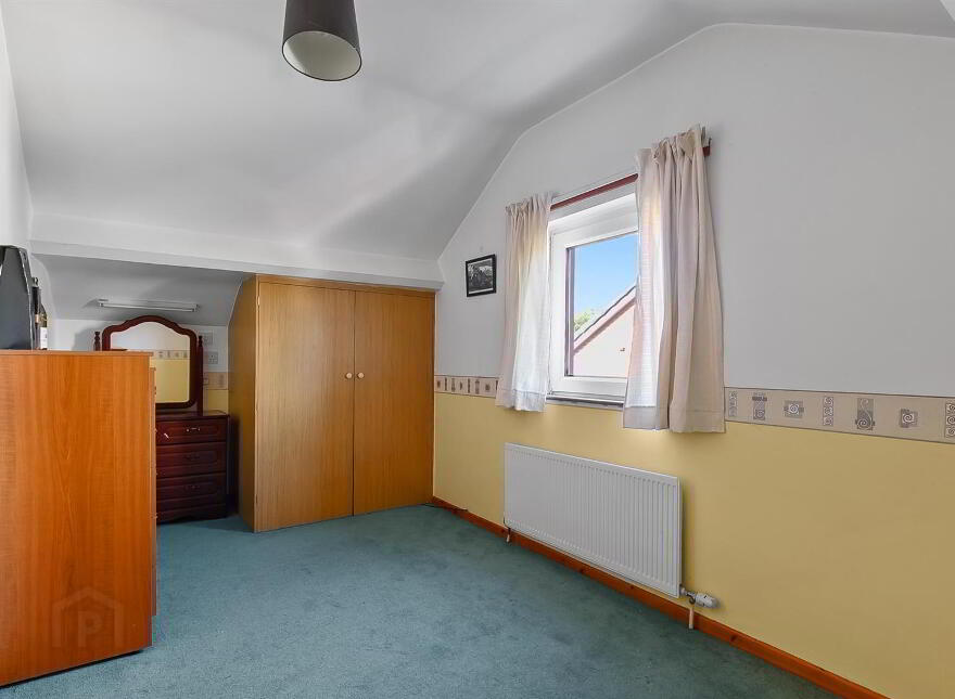 4 Grange Valley Way, Ballyclare, BT39 9AZ