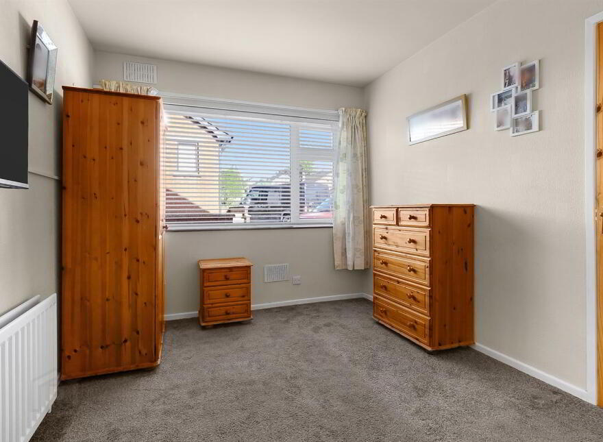 4 Grange Valley Way, Ballyclare, BT39 9AZ