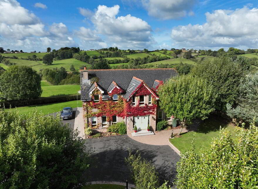 23 Turnavall Road, Newry, BT34 1LZ