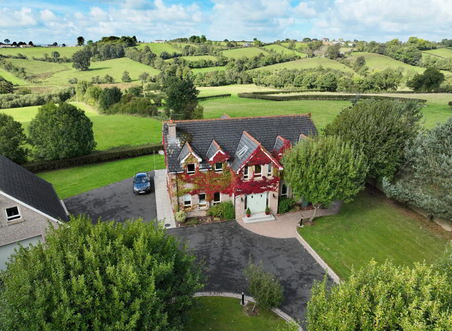 23 Turnavall Road, Newry, BT34 1LZ