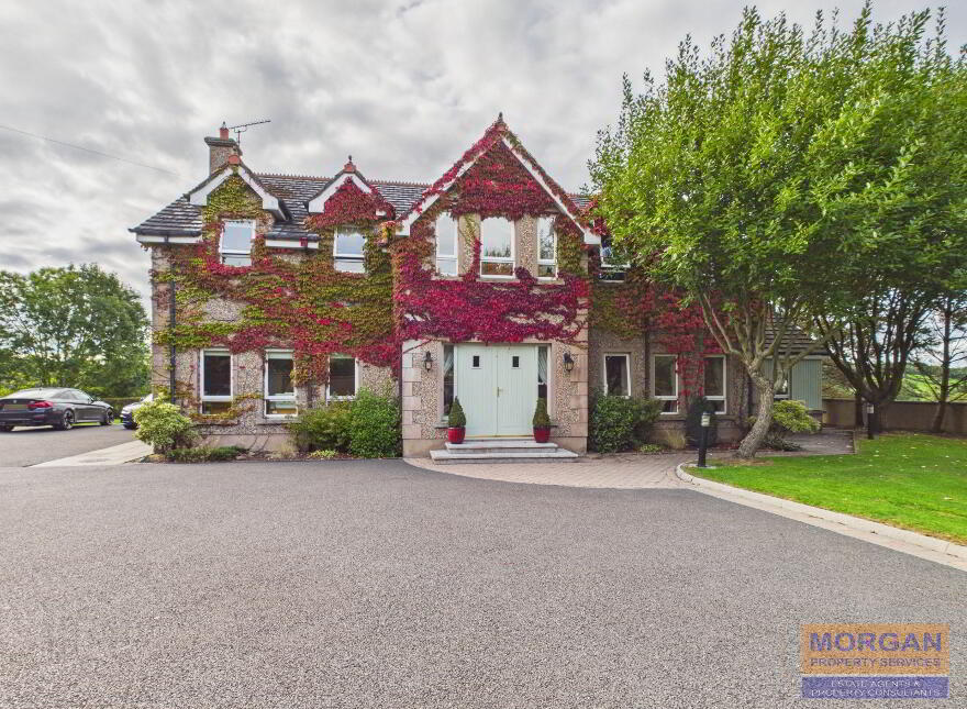 23 Turnavall Road, Newry, BT34 1LZ