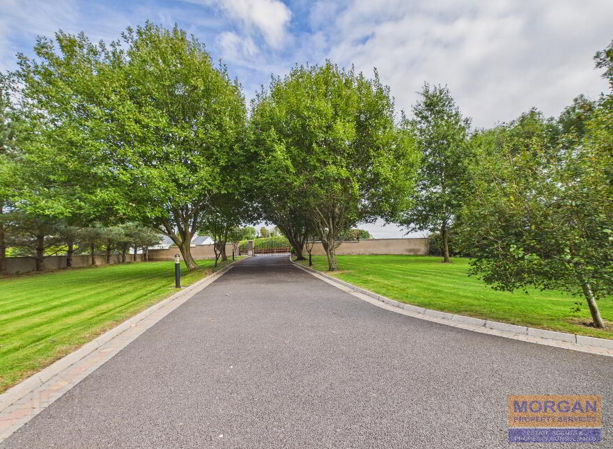 23 Turnavall Road, Newry, BT34 1LZ