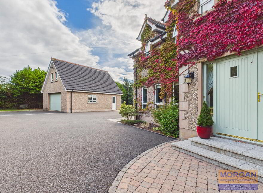 23 Turnavall Road, Newry, BT34 1LZ