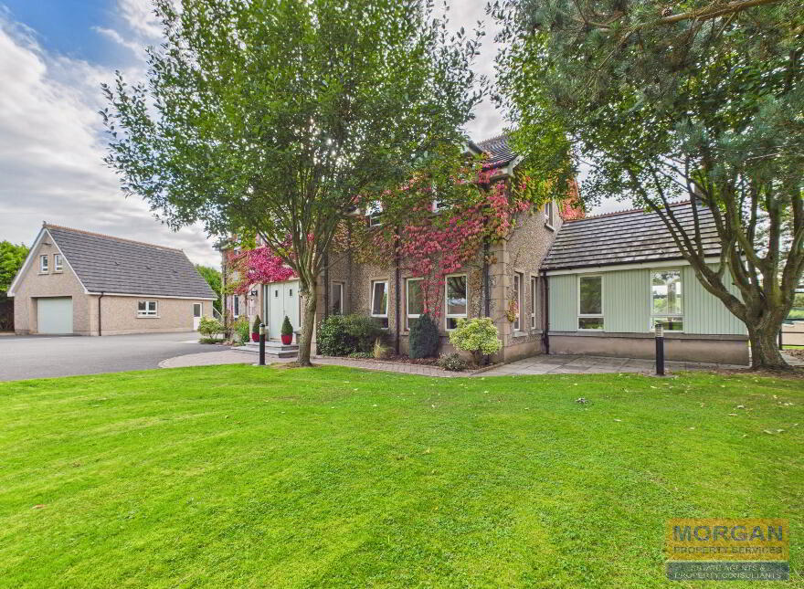 23 Turnavall Road, Newry, BT34 1LZ