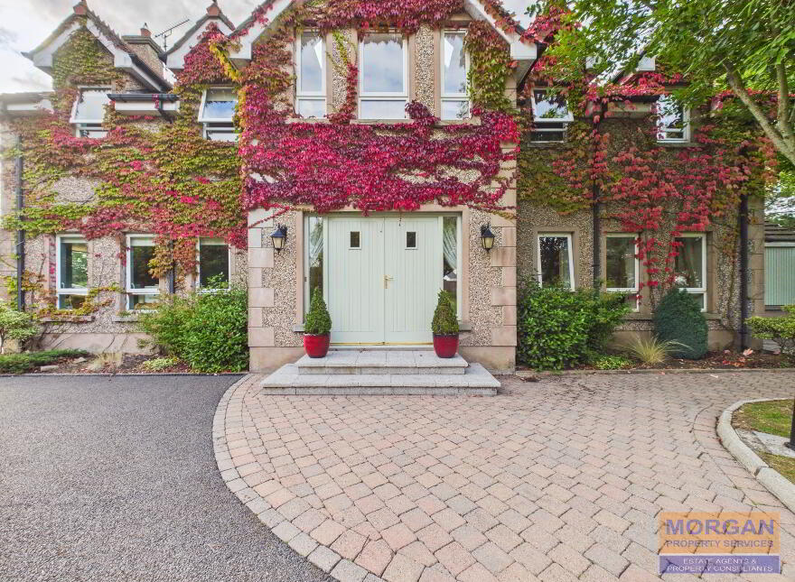 23 Turnavall Road, Newry, BT34 1LZ