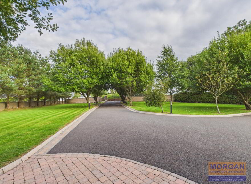 23 Turnavall Road, Newry, BT34 1LZ