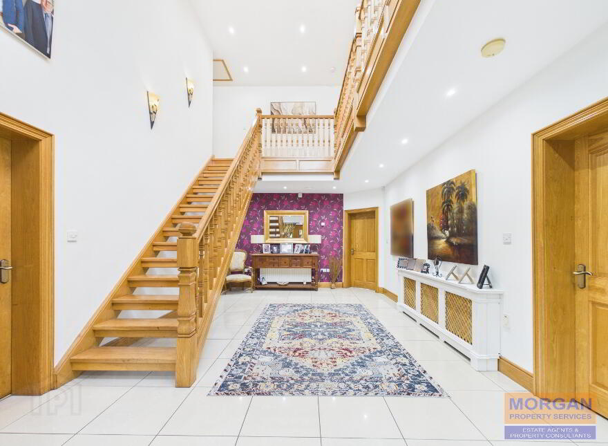 23 Turnavall Road, Newry, BT34 1LZ