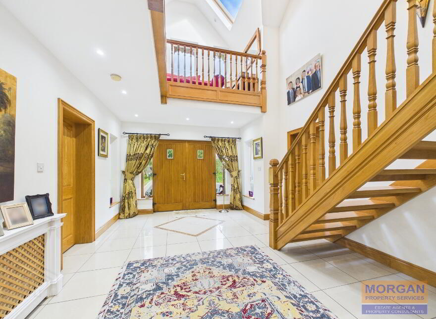 23 Turnavall Road, Newry, BT34 1LZ