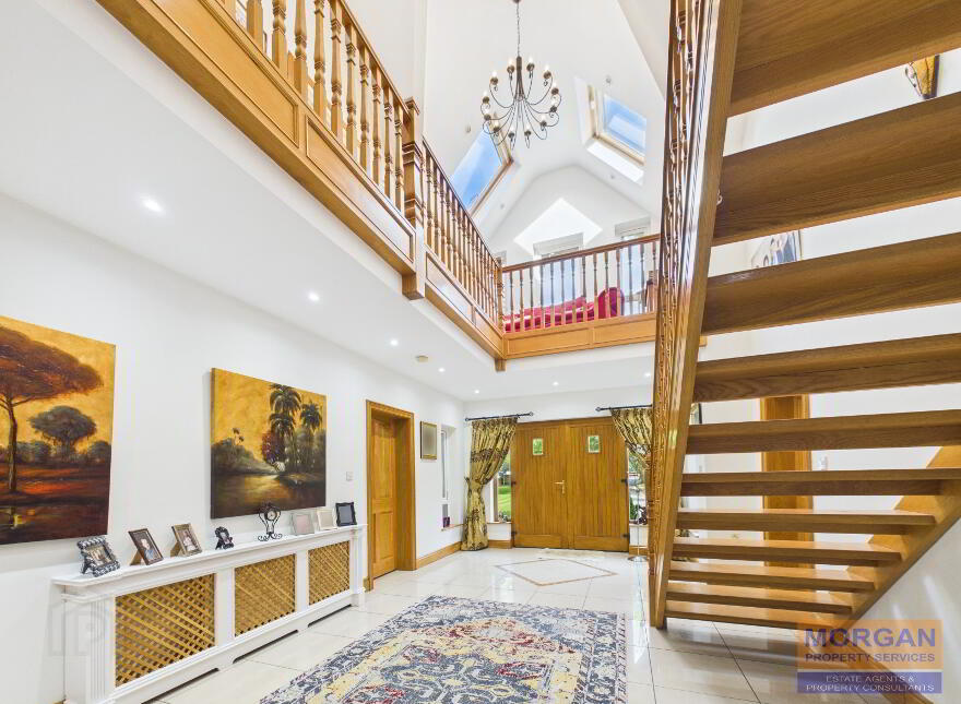 23 Turnavall Road, Newry, BT34 1LZ