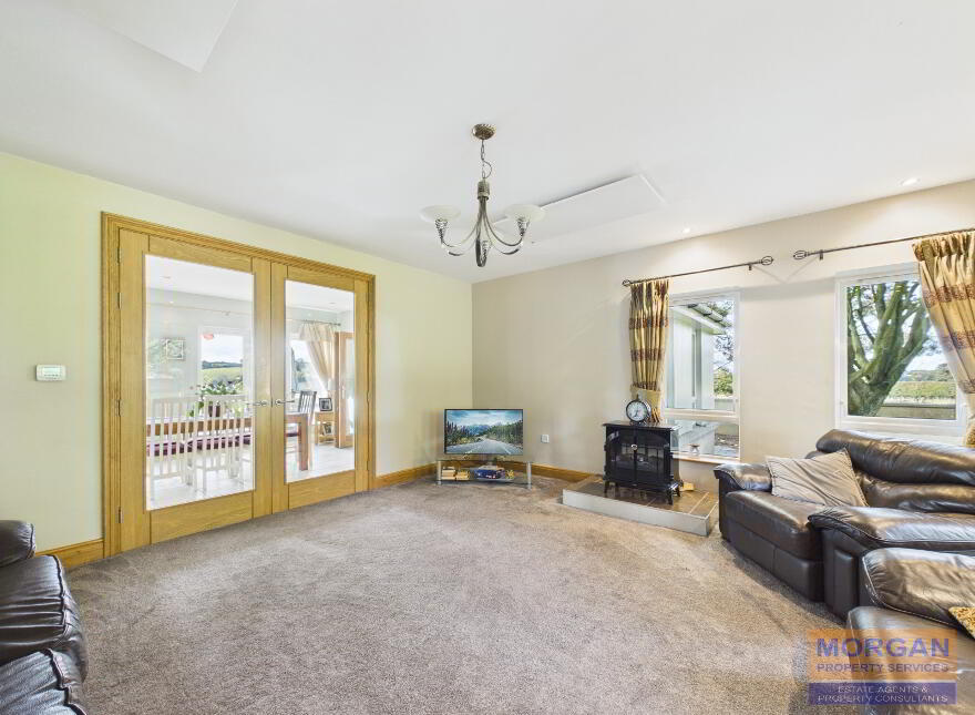 23 Turnavall Road, Newry, BT34 1LZ