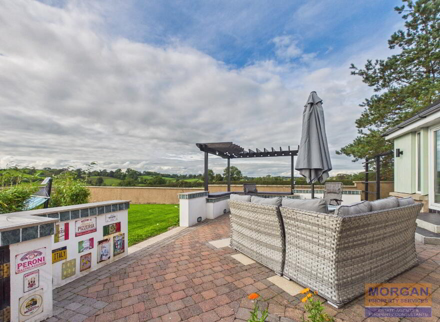 23 Turnavall Road, Newry, BT34 1LZ