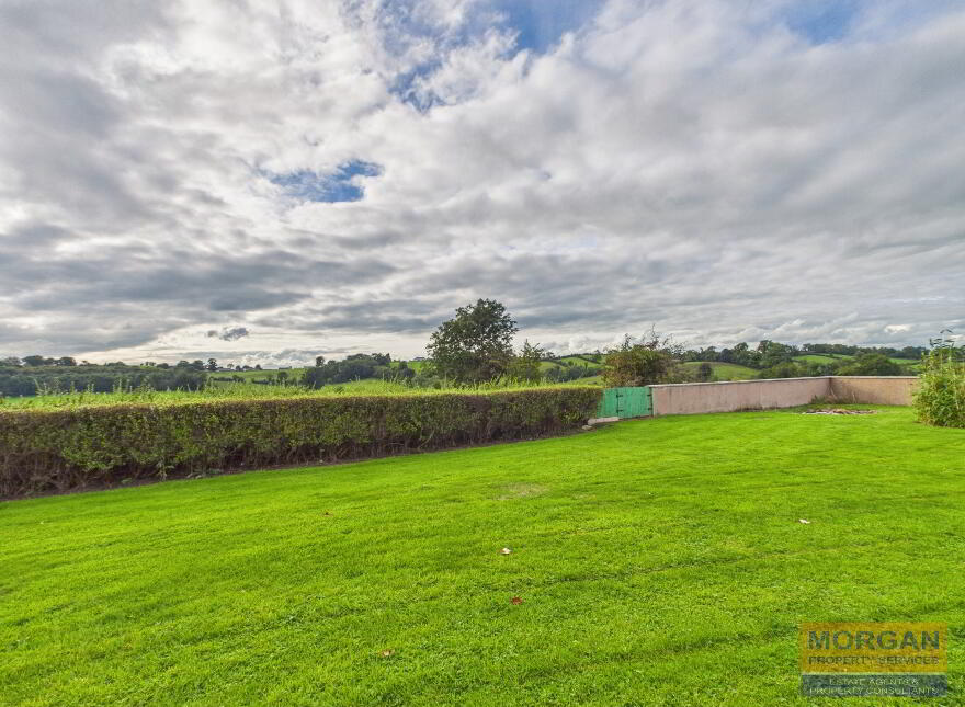 23 Turnavall Road, Newry, BT34 1LZ
