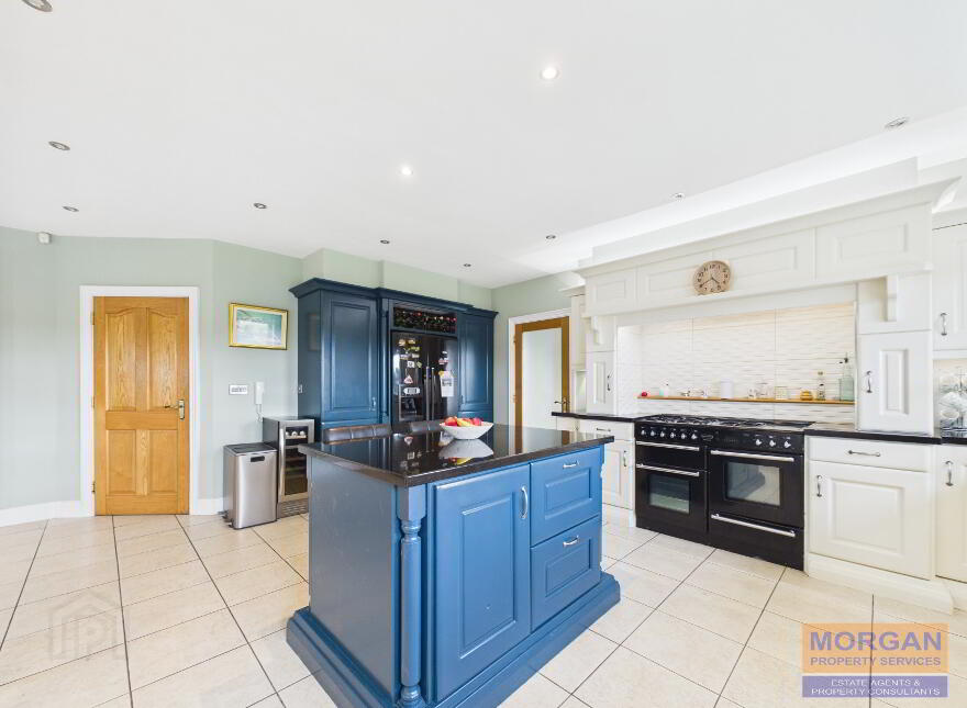 23 Turnavall Road, Newry, BT34 1LZ