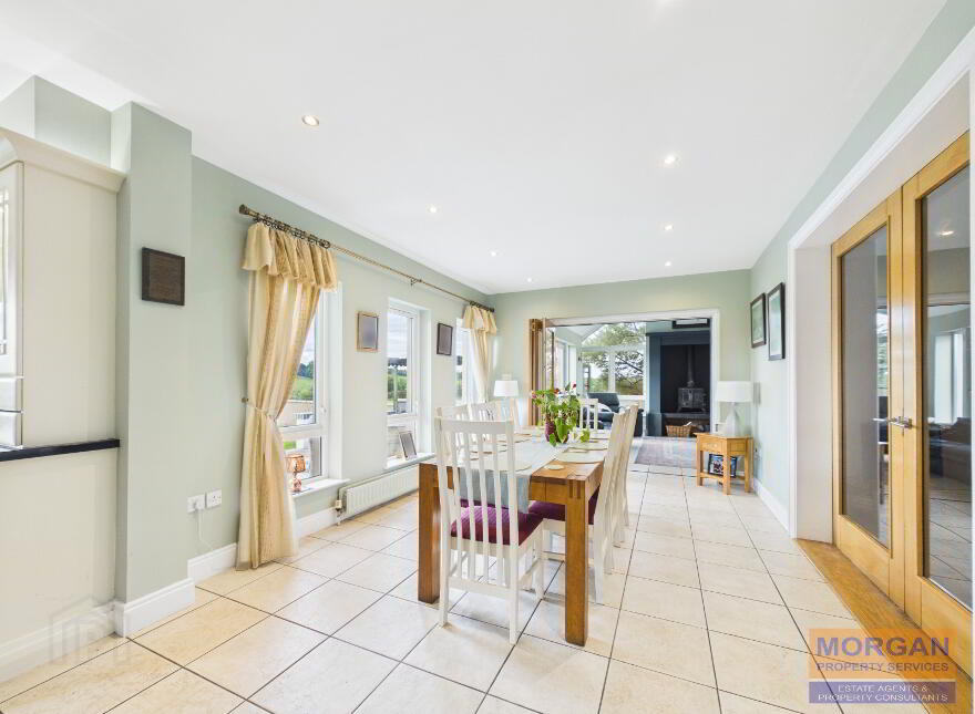 23 Turnavall Road, Newry, BT34 1LZ