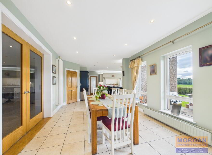 23 Turnavall Road, Newry, BT34 1LZ