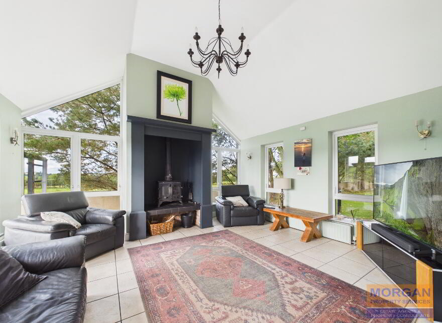 23 Turnavall Road, Newry, BT34 1LZ