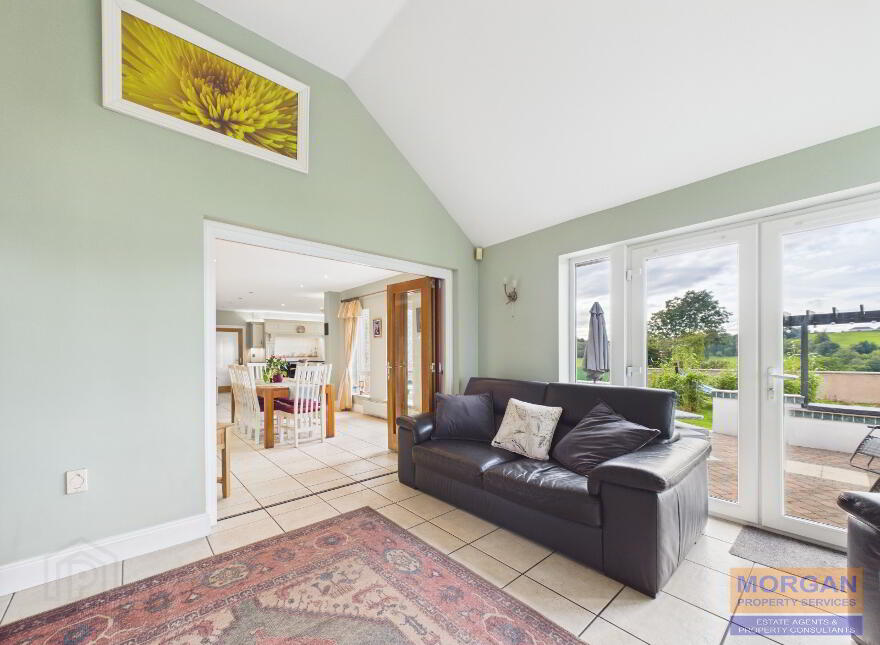 23 Turnavall Road, Newry, BT34 1LZ