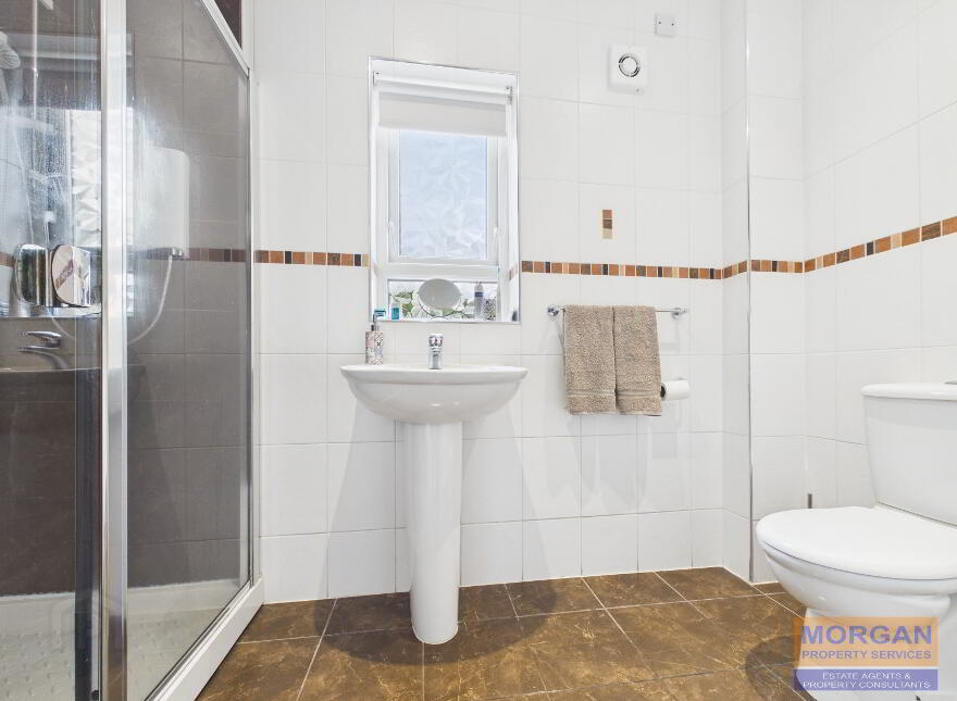 23 Turnavall Road, Newry, BT34 1LZ
