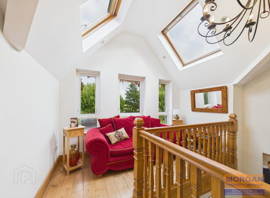 23 Turnavall Road, Newry, BT34 1LZ