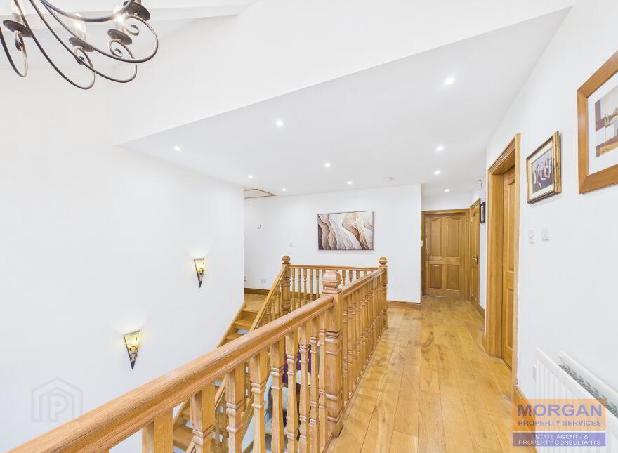 23 Turnavall Road, Newry, BT34 1LZ