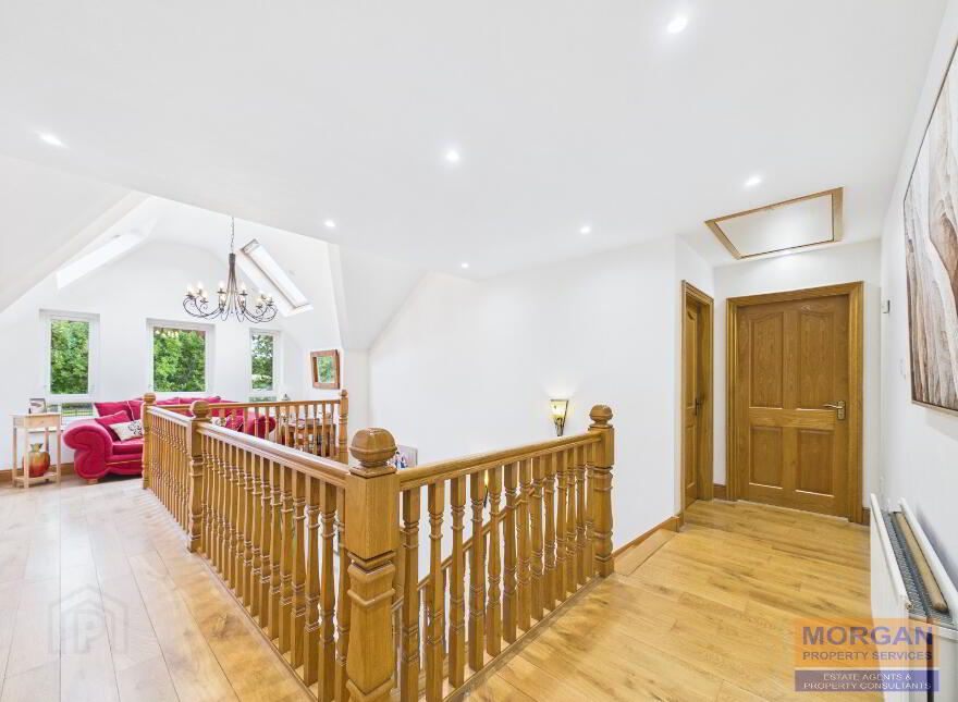 23 Turnavall Road, Newry, BT34 1LZ