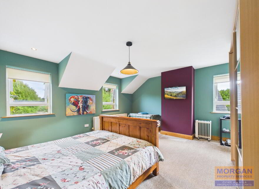 23 Turnavall Road, Newry, BT34 1LZ