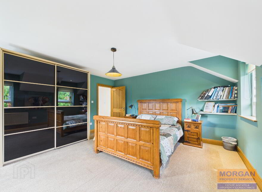 23 Turnavall Road, Newry, BT34 1LZ