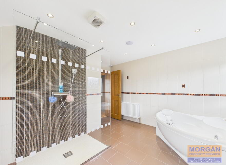 23 Turnavall Road, Newry, BT34 1LZ