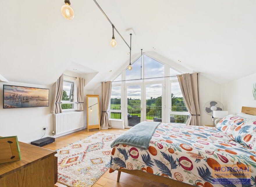 23 Turnavall Road, Newry, BT34 1LZ