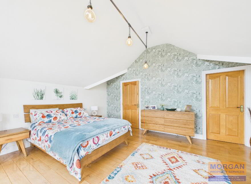 23 Turnavall Road, Newry, BT34 1LZ