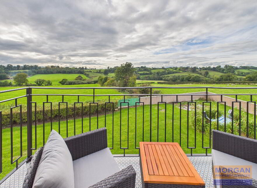 23 Turnavall Road, Newry, BT34 1LZ