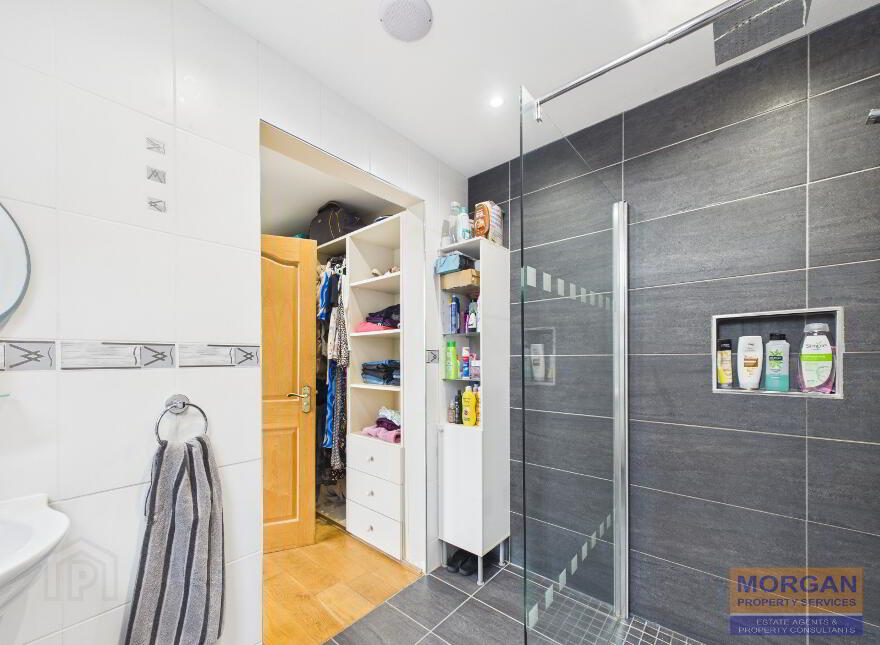 23 Turnavall Road, Newry, BT34 1LZ