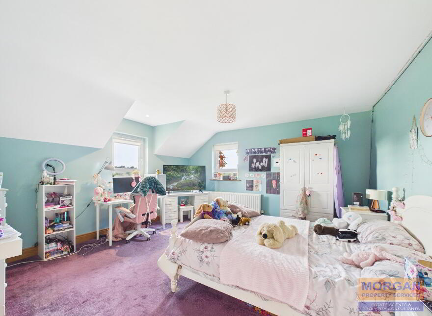 23 Turnavall Road, Newry, BT34 1LZ