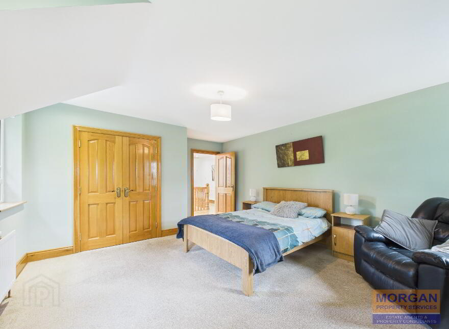 23 Turnavall Road, Newry, BT34 1LZ