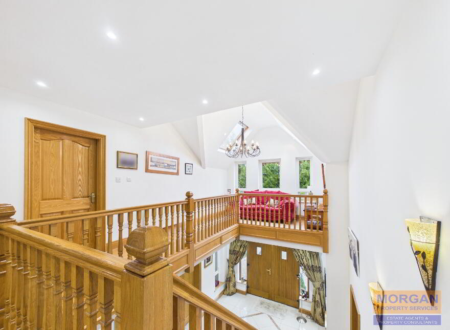 23 Turnavall Road, Newry, BT34 1LZ