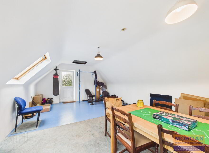 23 Turnavall Road, Newry, BT34 1LZ