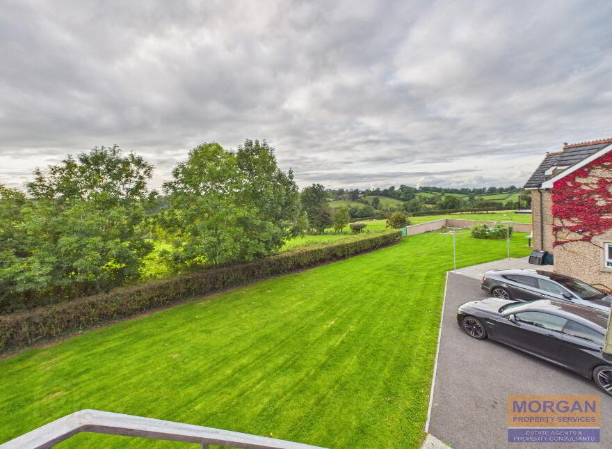 23 Turnavall Road, Newry, BT34 1LZ