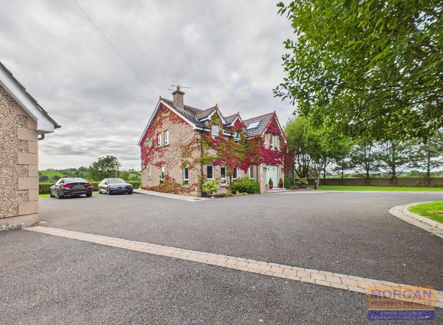 23 Turnavall Road, Newry, BT34 1LZ