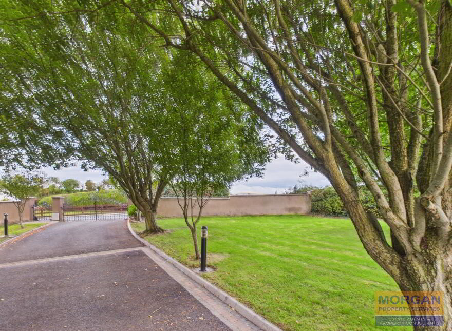 23 Turnavall Road, Newry, BT34 1LZ