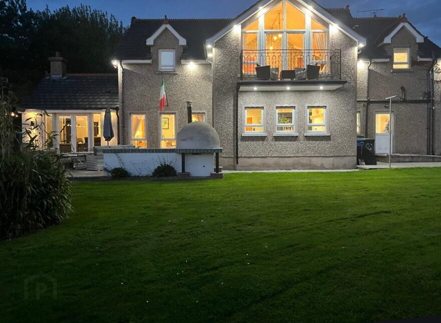 23 Turnavall Road, Newry, BT34 1LZ