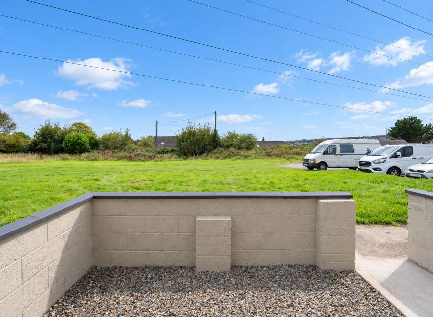 24 Thorndale Estate, Dublin Hill, Cork City, T23K5C3
