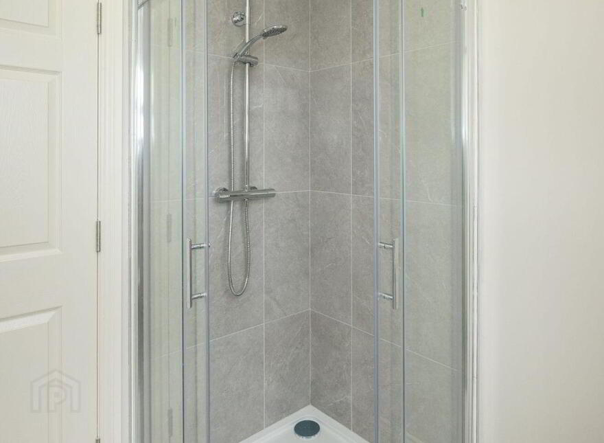 24 Thorndale Estate, Dublin Hill, Cork City, T23K5C3