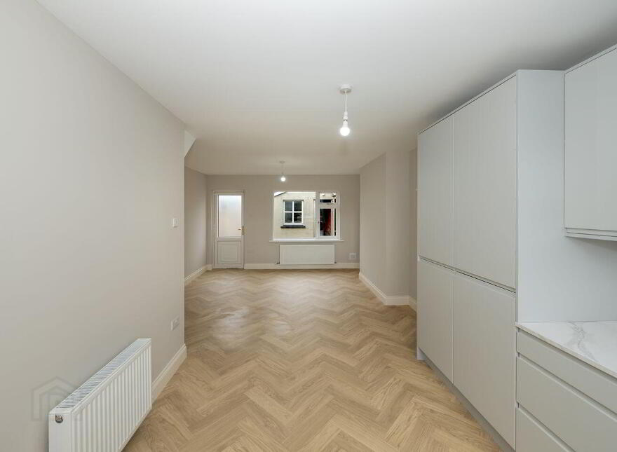 24 Thorndale Estate, Dublin Hill, Cork City, T23K5C3