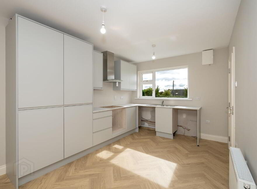 24 Thorndale Estate, Dublin Hill, Cork City, T23K5C3