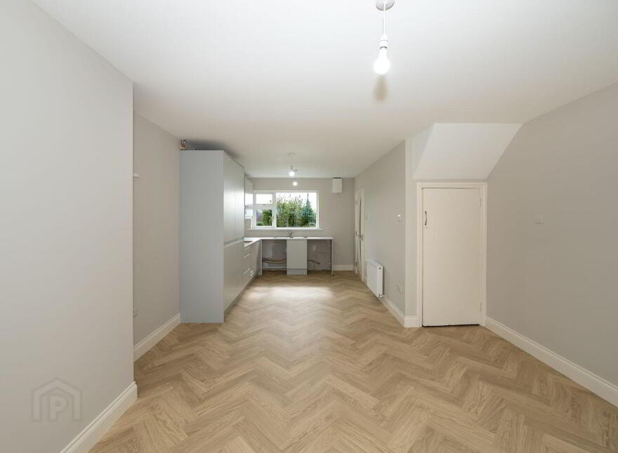 24 Thorndale Estate, Dublin Hill, Cork City, T23K5C3