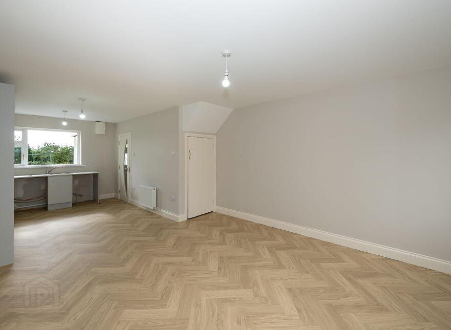 24 Thorndale Estate, Dublin Hill, Cork City, T23K5C3